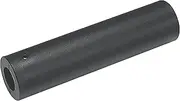 Body Solid 8" Adapter Sleeve - Converts Standard 1" Bars to 2" Bars
