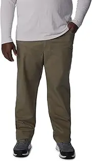 [Columbia] Men's Big and Tall Rapid Rivers