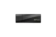 Silicon Power B07 128GB Antibacterial USB 3.0 Flash Drive