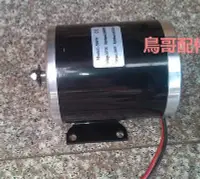 在飛比找Yahoo!奇摩拍賣優惠-沙灘車華東款EVO電動車滑板車36V48V800W500W高