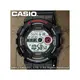 CASIO 手錶專賣店 國隆 GD-100-1A 高亮度LED大錶殼_注目款男錶(另GD-100HC五月天代言)開發票_保固一年