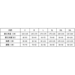 [酷奔車品]騎士盔甲 (改良款) 防摔衣 護甲衣 龜甲 網狀防摔衣 夏季防摔衣 護甲 護具 機車服 滿額免運