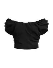 [A.L.C.] A. L. C. Tops - Item 10569524