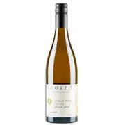 Scorpo Pinot Gris 750mL