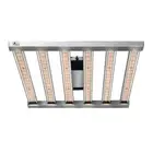 Greenfingers Max 4800W Grow Light LED Full Spectrum Indoor Plant All Stage Gr...