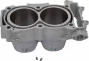 Moose Racing Engine Cylinder for 2017-2019 Polaris Ranger XP 900 UTV