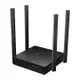 TP-LINK Archer C54 AC1200雙頻 Wi-Fi 路由器