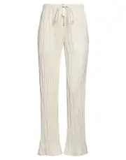 [HELMUT LANG] HELMUT LANG Pants - Item 30397959