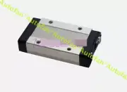ONE New CPC Mini Linear Slider MR15ML