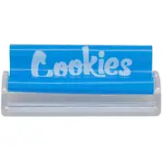 Cookies Rolling Machine