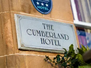 坎伯蘭飯店Cumberland Hotel
