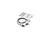 Tripp Lite Accessories - Notebooks/Tablet PCs SEC4K