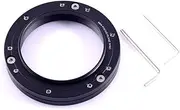 M68 Adjustment Ring S8331 Telescope Deep Space Photography
