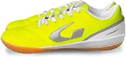 [Gems] Men's Torneo X in Sneaker
