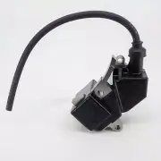 GENUINE ECHO IGNITION COIL MODULE FITS CS-450P A411000182