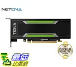 [106美國直購] NVIDIA TESLA M4 GPU COMPUTING PROCESSOR - TESLA M4 - 4 GB - BY NETCNA