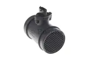 Genuine Bosch Air-Mass Sensor for Holden Rodeo RA 3.0L Diesel 4JH1 2007 - 2008