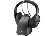 RS120W Wireless Headphones For TV Viewing