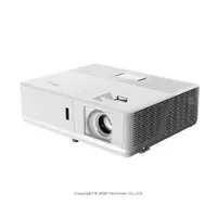 在飛比找樂天市場購物網優惠-ZW506T Optoma 5200流明 DLP雷射工程及商