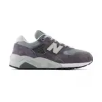 NEW BALANCE NB 580 男鞋 女鞋 深灰色 百搭 經典 復古 情侶 運動 休閒鞋 MT580ADB