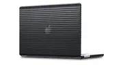 Tech21 Evo Wave Case for 16″ MacBook Pro - Gray