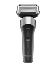 Panasonic Series 500 3-Blade Wet & Dry Electric Shaver - Black