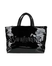[SAINT LAURENT] SAINT LAURENT Handbags - Item 45912141