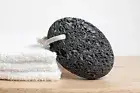 Lava Pumice Stone