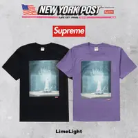 在飛比找蝦皮購物優惠-☆LimeLight☆ 2018 F/W Supreme F