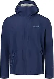 [Marmot] Men's Standard Minimalist Jacket