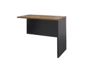GP Regal System Desk Return