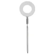 LED Plant Growth Lamp Dimming Timing Adjustable Retractable Height Full1007