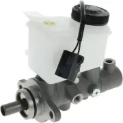 For Ford Escort Mercury Tracer Mazda Protege Brake Master Cylinder (for: Mazda)