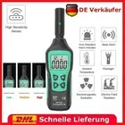 Radiation Dosimeter Meter Emf Electromagnetic Radiation Detector Geigen Counter