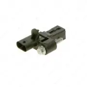 Bosch Crank Angle Sensor for Citroen C4 Picasso C5 Aircross DS3 DSPORT 1.6L I4