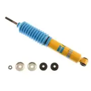 Bilstein 24-197779-CN B6 4600 - Suspension Shock Absorber