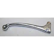 [Paaschburg & Wunderlich GmbH] Clutch lever CB125-750, GL1000, aluminium, silver