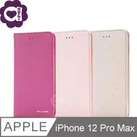 在飛比找PChome24h購物優惠-Apple iPhone 12 Pro Max (6.7吋)