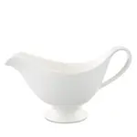 Villeroy & Boch Gravy Boat