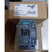 1PC NEW SIEMENS SIRIUS 3RT2025-1KB40 24VDC COIL 3PH 600V 10HP CONTACTOR#XR