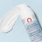 FAB First Aid Beauty Ultra Repair Face Moisturizer 1.7 oz Hydrating Lotion Cream