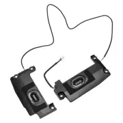 for T460S T470S Built-in Speaker Audio Speaker 00JT988 Z4U97831