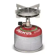 Primus Classic Trail Stove