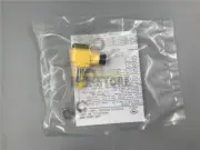 1pcs New FOR TURCK NI5-P12SK-Y1X Proximity Switch