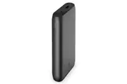Belkin Boost Charge USB-C Power Bank 20K PD BPB002BTBK