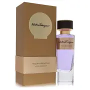 Salvatore Ferragamo Viola Essenziale by Salvatore Ferragamo Eau De Parfum