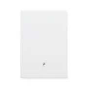 [Archer Air E5] AX3000 Dual-Band Wi-Fi 6 Air Range Extender