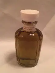 Vintage Shulton Early American Old Spice Bubble Bath 2 Fluid Oz. FULL