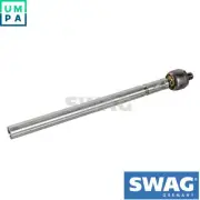 INNER TIE ROD 62 91 9935 FOR PEUGEOT 307/SW/CC/Break/Van CITROËN C4 RFN 2.0L