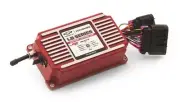 GM PERFORMANCE LSX IGNITION CONTROLLER 19355418 ls1 ls2 ls7 5.3 5.7 6.0 6.2 7.0